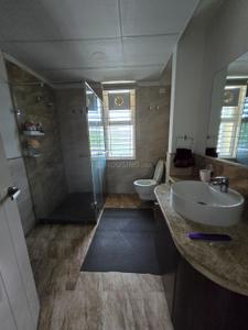 Image of 5700 Sq.ft 4 BHK Villa for rent in Adani The North Park, Shantigram, Ahmedabad for Rs. 250000