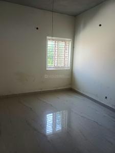 Bedroom Image of 1500 Sq.ft 3 BHK Apartment / Flat for sale in Nallakunta Hyderabad for Rs. 13800000