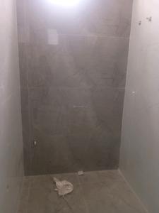 Bedroom Two Image of 2600 Sq.ft 3 BHK Villa for sale in Sainikpuri Secunderabad for Rs. 15000000
