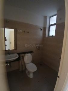 Image of 940 Sq.ft 2 BHK Builder Floor for rent in Vatika Emilia Floors, Sector 83, Gurgaon for Rs. 25000