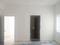 Aparna Sarivar Zicon Nallagundla Bedroom One 2