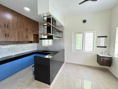 Image of 1000 Sq.ft Residential Plot / Land for sale in Avadi, Chennai for Rs. 3500000