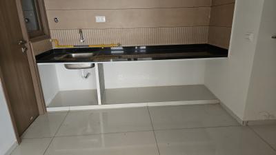 3.5 BHK Flat