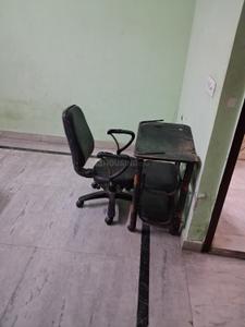 Image of 1100 Sq.ft 3 BHK Independent House for rent in Govindpuri, New Delhi for Rs. 20000