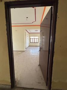 Image of 1420 Sq.ft 3 BHK Apartment / Flat for sale in Bailey Road, Patna for Rs. 8000000