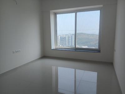 Bedroom Image of 2000 Sq.ft 3 BHK Apartment / Flat for sale in Kolte Patil 24K Sereno, Baner Pune for Rs. 29000000