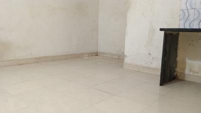 Bedroom Image of 350 Sq.ft 1 RK Apartment / Flat for rent in Warje Pune for Rs. 6000