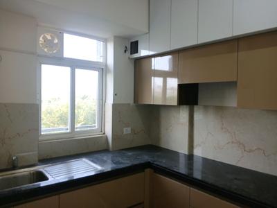Kitchen Image of 1208 Sq.ft 2 BHK Apartment / Flat for sale in Smartworld Gems, Sector 89 Gurgaon for Rs. 12900000