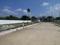 SIS Golden Gate Internal Roads 2