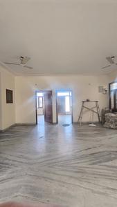 Hall Image of 2300 Sq.ft 3.5 BHK Builder Floor for rent in Vidhyadhar Nagar Jaipur for Rs. 24000