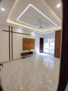 Hall Image of 1252 Sq.ft 2 BHK Apartment / Flat for sale in Sangam Valley, Sahastradhara Road Dehradun for Rs. 10100000