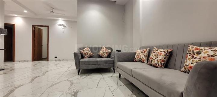 Aegis Symbol Towers Main Image 1