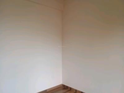 Bedroom Image of 781 Sq.ft 1 BHK Apartment / Flat for sale in Jhalak Fourwings, Ambernath East Ambernath for Rs. 3500000