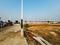 Sector 12 Greater Noida West, Noida Extension Main Image 1