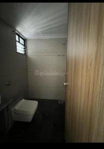 Image of 1620 Sq.ft 3 BHK Apartment / Flat for sale in Chandkheda, Ahmedabad for Rs. 8500000