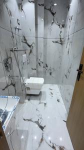 Image of 1000 Sq.ft 3 BHK Apartment / Flat for sale in Sewak Park, New Delhi for Rs. 4800000