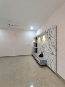Hall Image of 2000 Sq.ft 3 BHK Builder Floor for rent in Vijayanagar Mysore for Rs. 40000