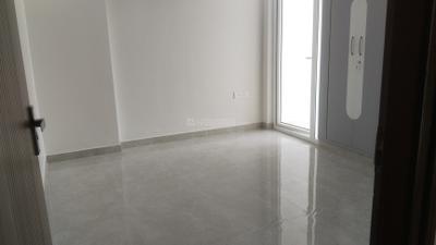 Bedroom Image of 1300 Sq.ft 3 BHK Apartment / Flat for sale in Utsav Greens, Mansarovar Extension Jaipur for Rs. 6417000