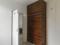 Srinivaspur Bedroom Two 3