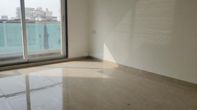 Bedroom Image of 1250 Sq.ft 2 BHK Apartment / Flat for sale in Bhagwati Belleza, Ulwe Navi Mumbai for Rs. 14500000