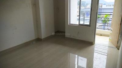Bedroom Image of 1228 Sq.ft 3 BHK Apartment / Flat for sale in Beltola Guwahati for Rs. 8500000