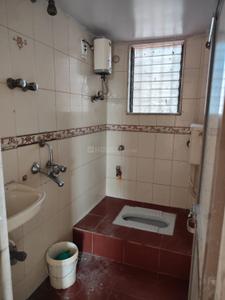 Image of 618 Sq.ft 2 BHK Apartment / Flat for sale in Dedhia Sea Breeze, Dahisar West, Mumbai for Rs. 12500000