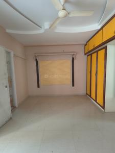 Bedroom Image of 3100 Sq.ft 4 BHK Villa for sale in Pushpak Bungalows, Ambli Ahmedabad for Rs. 75000000
