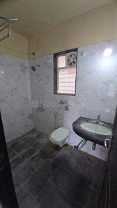 Image of 1650 Sq.ft 3 BHK Apartment / Flat for sale in Nyati Equatorial, Bavdhan, Pune for Rs. 17000000