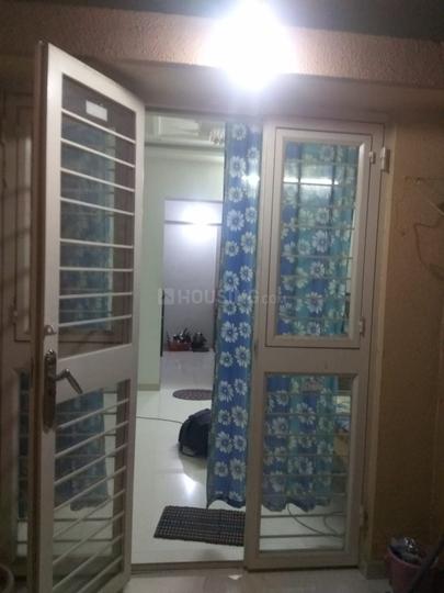 D R Bhondve Dhra Icon Main Image 1