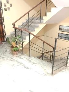 Image of 1175 Sq.ft 2 BHK Apartment / Flat for sale in Kasba, Kolkata for Rs. 12500000