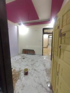 Hall Image of 1266 Sq.ft 3 BHK Apartment / Flat for sale in Shastri Nagar Ghaziabad for Rs. 4209631