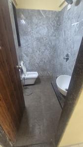 Image of 900 Sq.ft 1.5 BHK Apartment / Flat for rent in Hari Om Pearl Hans Residency H Wing, Kurla West, Mumbai for Rs. 44500