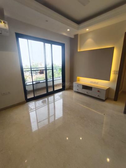 Sushant Lok Phase 3, Sector 57 Main Image 1