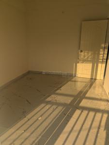 Bedroom Image of 1305 Sq.ft 2 BHK Apartment / Flat for sale in LVS Paradise, Hallehalli Bengaluru for Rs. 9500000