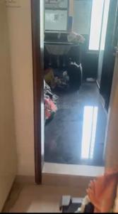 Bedroom Image of 3600 Sq.ft 5 BHK Independent House for sale in Bibwewadi Pune for Rs. 75000000