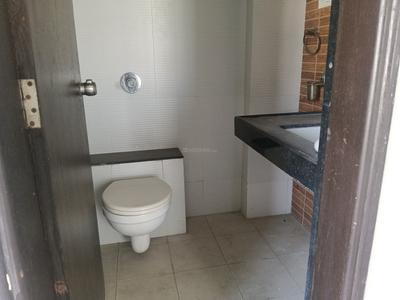 Image of 990 Sq.ft 2 BHK Apartment / Flat for sale in Bhandari Vermont, Wagholi, Pune for Rs. 6500000