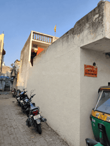 Image of 720 Sq.ft 2 BHK Independent House for sale in Bhakti Nagar, Rajkot for Rs. 3200000