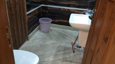 Image of 1500 Sq.ft 4 BHK Independent House for sale in Vasant Kunj, New Delhi for Rs. 17500000