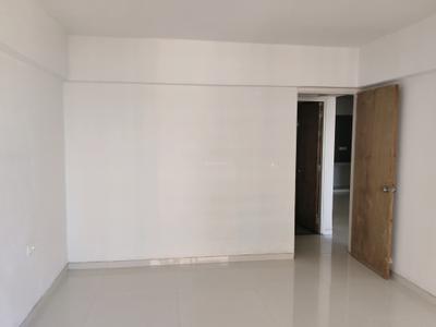 Bedroom Image of 1795 Sq.ft 3 BHK Apartment / Flat for rent in Bhadaj Ahmedabad for Rs. 27000