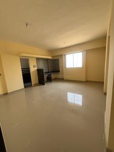 Hall Image of shiv sadan  in Maan, Pune