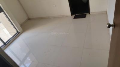 Bedroom Image of 500 Sq.ft 1 BHK Apartment / Flat for rent in Lodha Casa Maxima, Mira Road East Mira Bhayandar for Rs. 25000