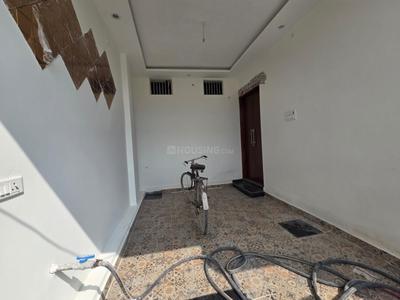 Image of 2200 Sq.ft 4 BHK Independent House for sale in Chitaipur, Varanasi for Rs. 21000000