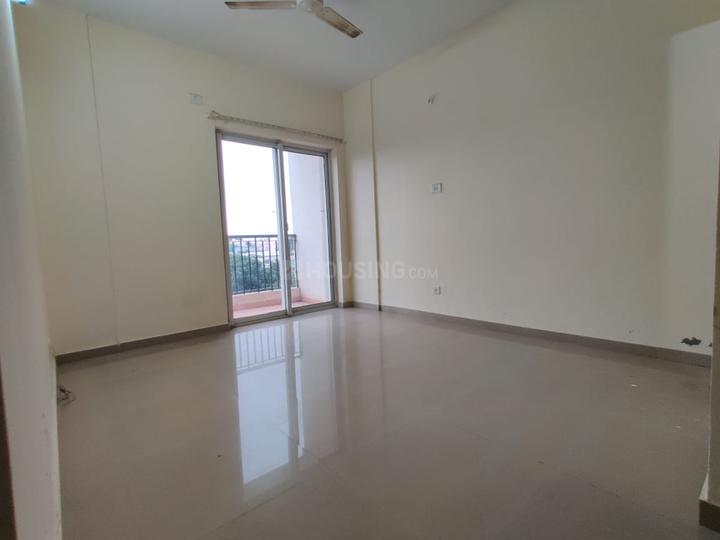 Jigani Bedroom 1