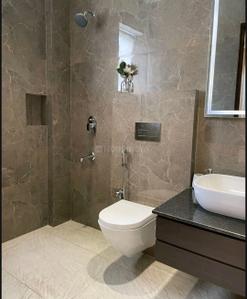 Image of 1900 Sq.ft 3 BHK Apartment / Flat for rent in DD Altura, Gazipur, Zirakpur for Rs. 30000