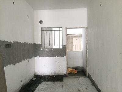 Kitchen Image of 1333 Sq.ft 3 BHK Apartment / Flat for sale in HK Roshini Homes, Horamavu Bengaluru for Rs. 8378000