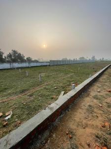 Image of 1800 Sq.ft Residential Plot / Land for sale in Khusrupur, Patna for Rs. 1800000