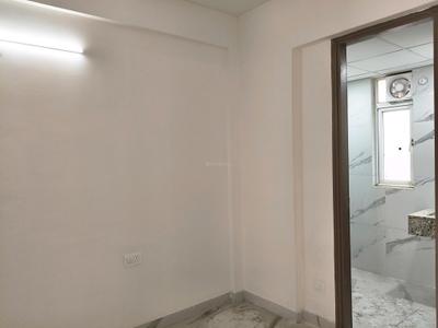 Bedroom Image of 1095 Sq.ft 3 BHK Builder Floor for sale in Signature Global City 92, Sector 92 Gurgaon for Rs. 13000000