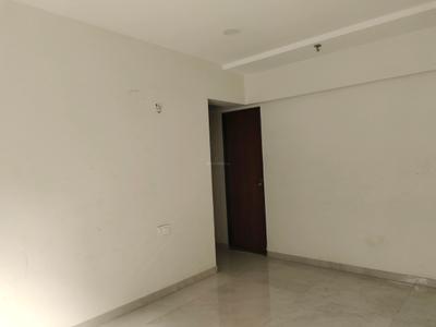 Bedroom Image of 1350 Sq.ft 3 BHK Apartment / Flat for sale in Nicco Residency, Andheri East Mumbai for Rs. 35000000