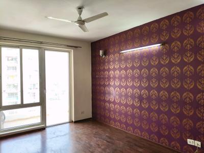 Bedroom Image of 2150 Sq.ft 3 BHK Apartment / Flat for sale in GPL Eden Heights, Sector 70 Gurgaon for Rs. 28000000