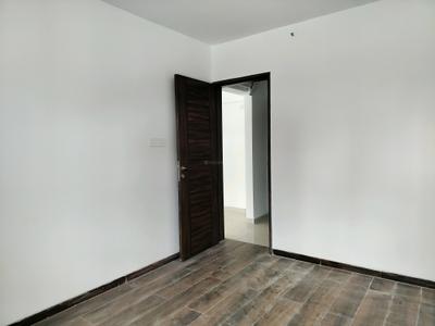 Bedroom Image of 1350 Sq.ft 3 BHK Apartment / Flat for sale in Chirag Grande View 7, Ambegaon Budruk Pune for Rs. 12500000